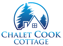 Chalet Cook Cottage